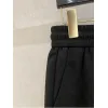 Louis Vuitton Pants for Louis Vuitton Short Pants for men #A64562