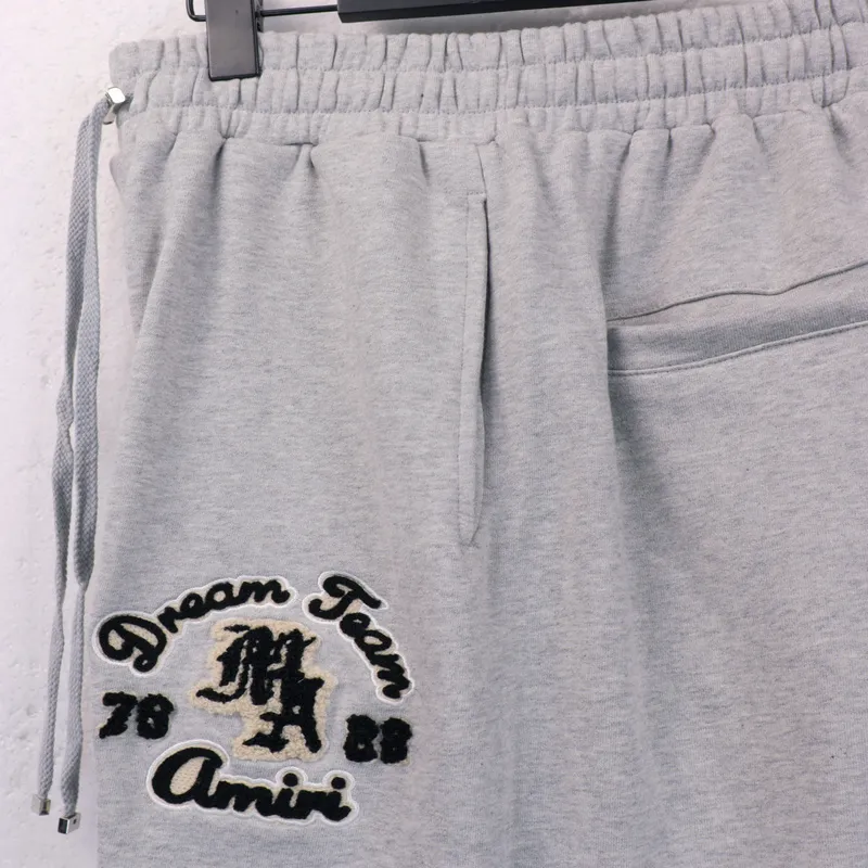 AMIRI Pants #A43248 AMIRI Pants #A43248