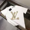 Louis Vuitton T-Shirts for AAAA Louis Vuitton T-Shirts #A65934
