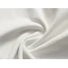 Louis Vuitton T-Shirts for AAAA Louis Vuitton T-Shirts #A65940