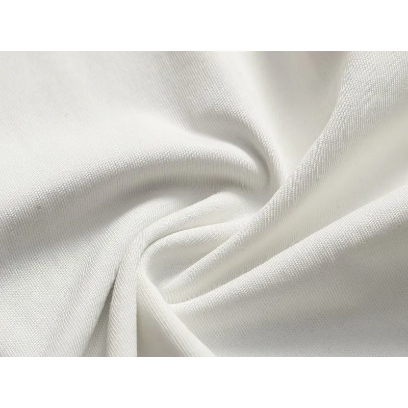 Louis Vuitton T-Shirts for AAAA Louis Vuitton T-Shirts #A65940