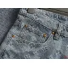 Louis Vuitton Pants for Louis Vuitton Short Pants for men #A64632