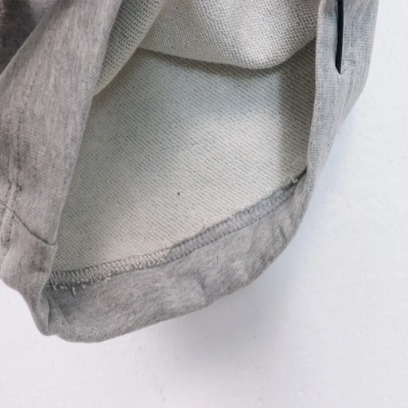 AMIRI Pants #A43248 AMIRI Pants #A43248