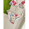 Gucci bikini #A65882