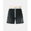 Amiri Short Pants #A49230