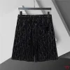 Dior tracksuits for Dior Short Tracksuits for men #A65809