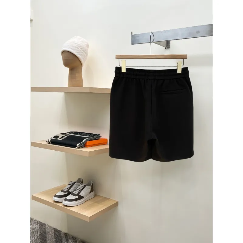 Louis Vuitton Pants for Louis Vuitton Short Pants for men #A64558