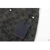 Louis Vuitton Pants for Louis Vuitton Short Pants for men #A64634