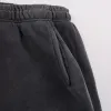 Godspeed short pants for MEN #A52628