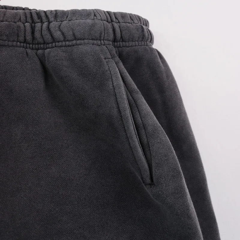 Godspeed short pants for MEN #A52628