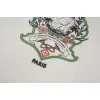Casablanca T-Shirts #A65918 Casablanca T-Shirts #A65918