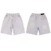 AMIRI Short Pants Black/Grey #A51678