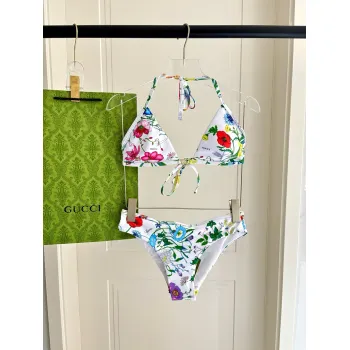 Gucci bikini #A65878