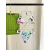 Gucci bikini #A65878 Gucci bikini #A65878