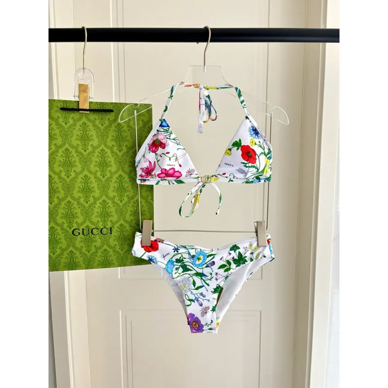Gucci bikini #A65878 Gucci bikini #A65878