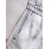 Dior Pants #A60459