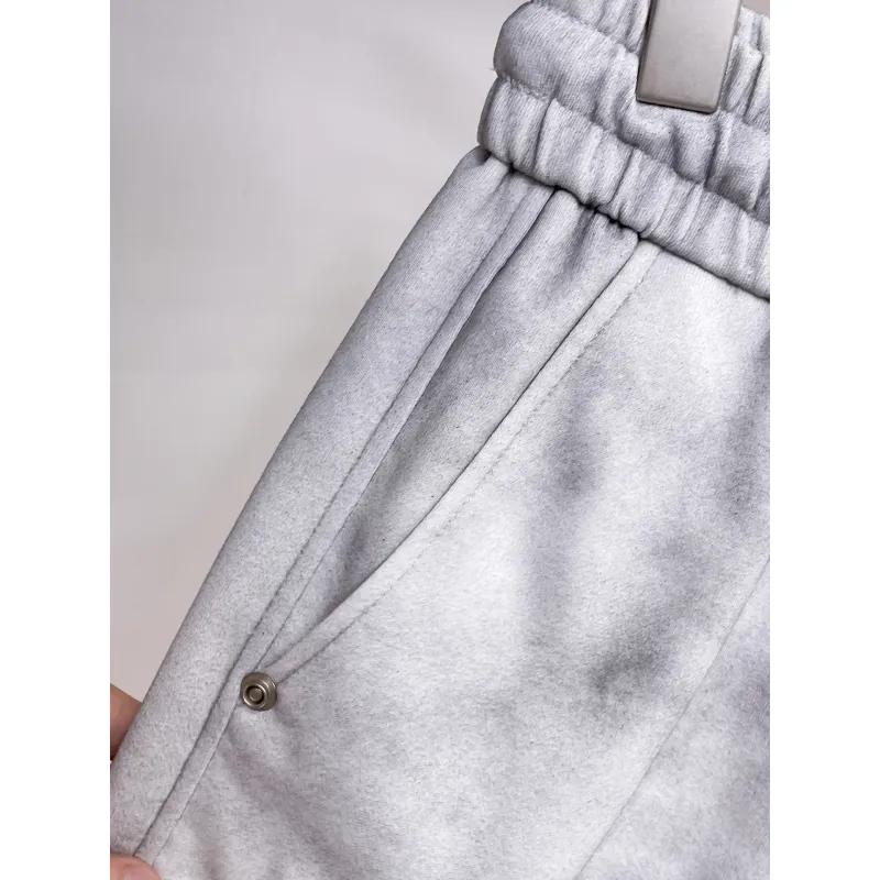 Dior Pants #A60459