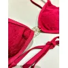 Gucci bikini #A65880 Gucci bikini #A65880