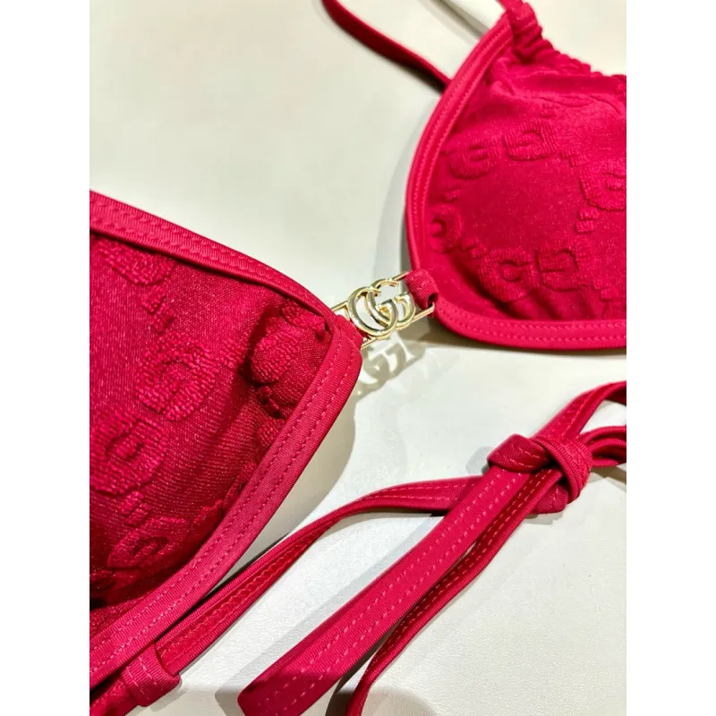 Gucci bikini #A65880 Gucci bikini #A65880