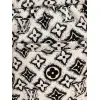 Louis Vuitton Pants for Louis Vuitton Short Pants for men #A64557