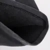 Godspeed short pants for MEN #A52628
