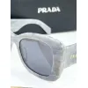 Prada AAA+ Plain Glasses #A66033