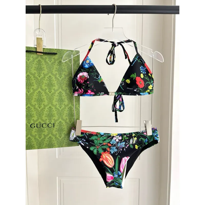 Gucci bikini #A65879