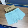 Fendi underwear 3 pairs per box #A65836 Fendi underwear 3 pairs per box #A65836