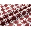 AMIRI Pants #A50258 AMIRI Pants #A50258