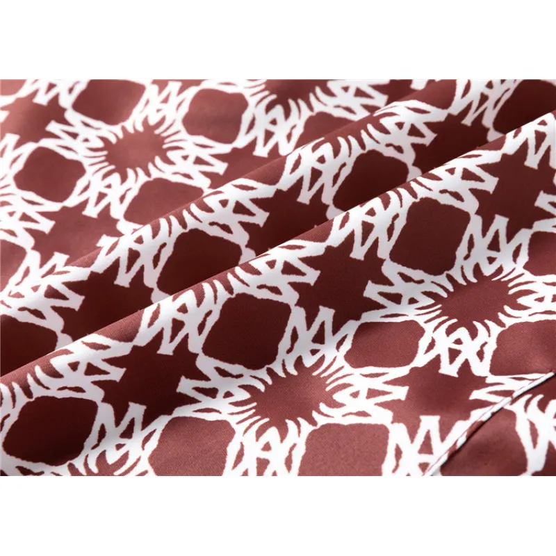 AMIRI Pants #A50258 AMIRI Pants #A50258