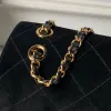 Chanel AS6281 Maxi Classic Flap Bag Vintage Gold Hardware Suede Leather Shoulder Handbag #A65955 Chanel AS6281 Maxi Classic Flap Bag Vintage Gold Hardware Suede Leather Shoulder Handbag #A65955