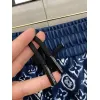 Louis Vuitton Pants for Louis Vuitton Short Pants for men #A64555
