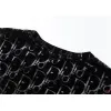 Dior tracksuits for Dior Short Tracksuits for men #A65809