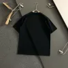 Burberry T-Shirts for Burberry  AAAA T-Shirts #A65944