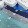 Loewe Underwears for Men 3 pairs per box #A65862 Loewe Underwears for Men 3 pairs per box #A65862
