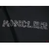 Moncler T-shirts for men #A65777 Moncler T-shirts for men #A65777