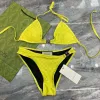 Gucci bikini #A65870 Gucci bikini #A65870