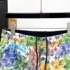 Louis Vuitton Pants for Louis Vuitton Short Pants for men #A65626