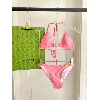 Gucci bikini #A65884