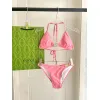 Gucci bikini #A65884 Gucci bikini #A65884