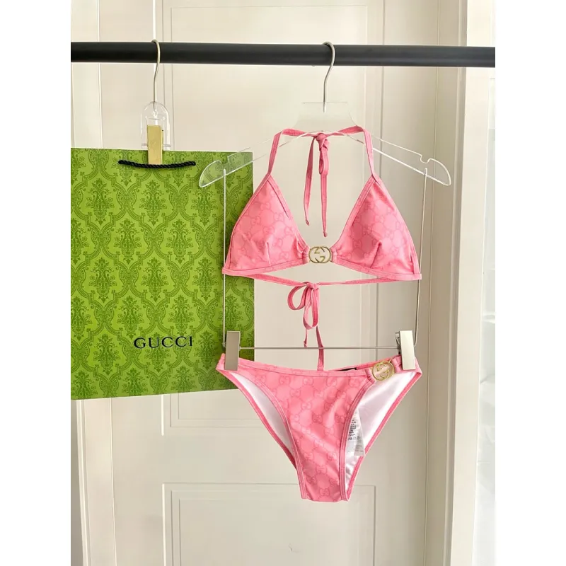 Gucci bikini #A65884 Gucci bikini #A65884