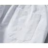 AMIRI Pants #A60041 AMIRI Pants #A60041