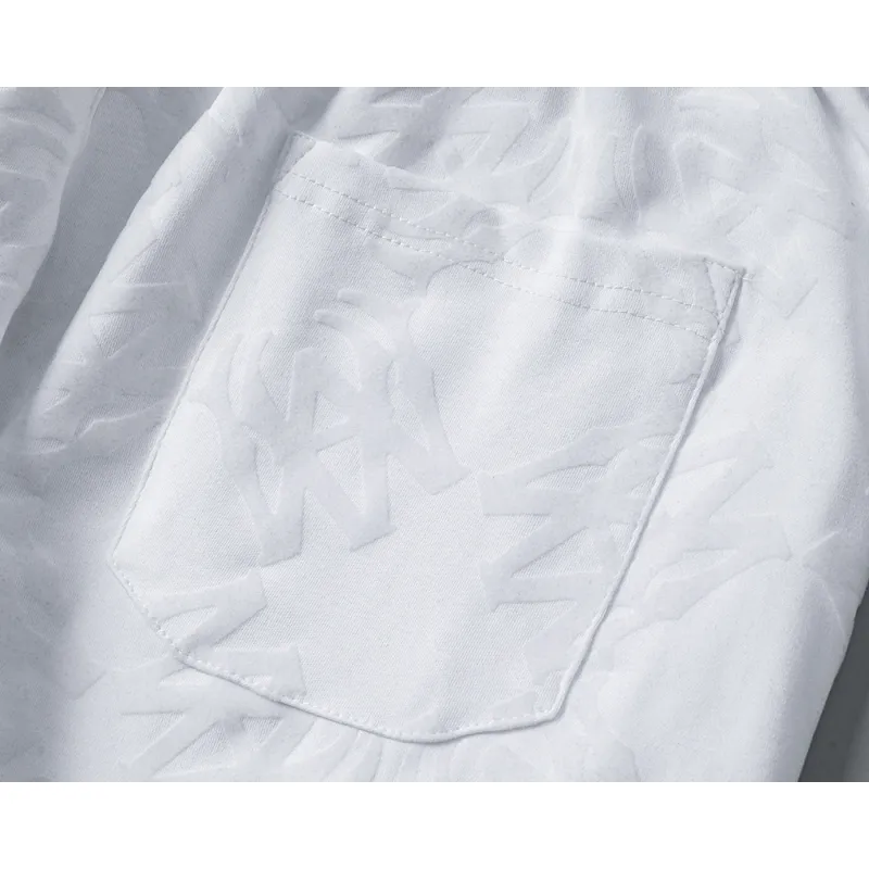AMIRI Pants #A60041 AMIRI Pants #A60041