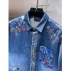 Louis Vuitton tracksuits for Louis Vuitton short tracksuits for men #A65802 Louis Vuitton tracksuits for Louis Vuitton short tracksuits for men #A65802