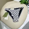 Gucci bikini #A65885 Gucci bikini #A65885