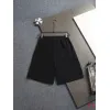 Louis Vuitton Pants for Louis Vuitton Short Pants for men #A64635