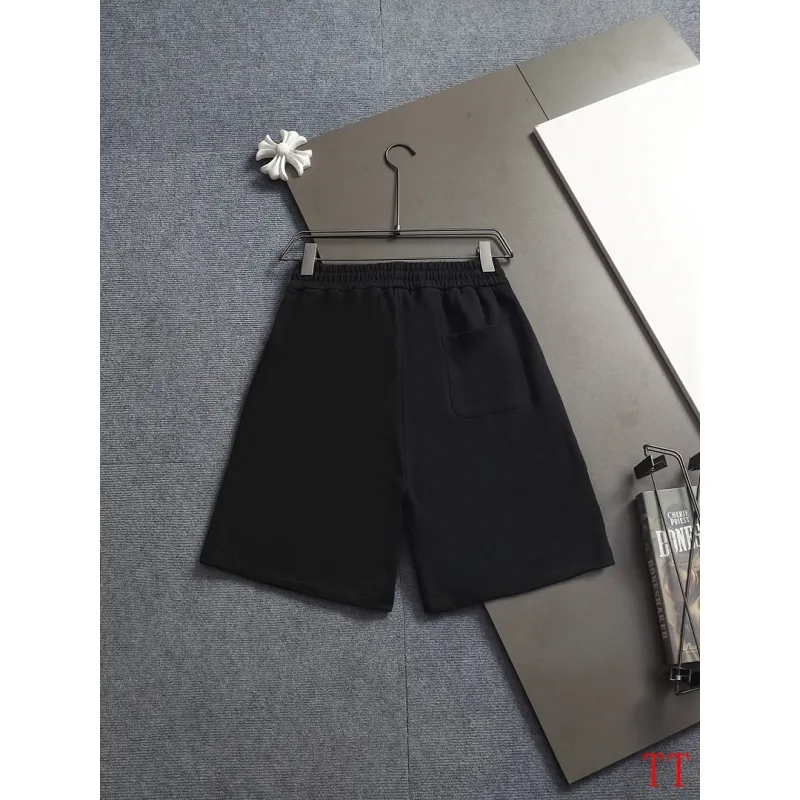 Louis Vuitton Pants for Louis Vuitton Short Pants for men #A64635