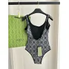 Gucci swimwear #A65889