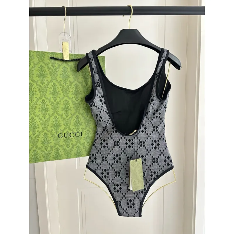 Gucci swimwear #A65889