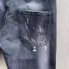 Dsq*2 Jeans for DSQ Jeans #A50864 Dsq*2 Jeans for DSQ Jeans #A50864